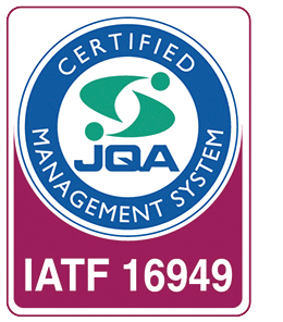 IATF16949