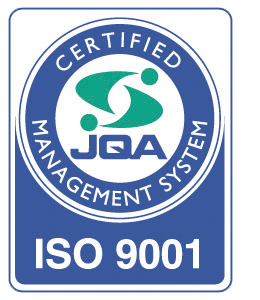 ISO9001